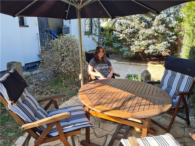 [$=project.imageDescription( [$=project.imageDescription(