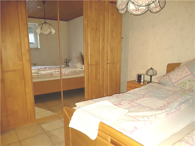 [$=project.imageDescription(